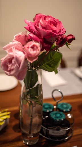 Others 5, Margaret River Guest House, Augusta-Margaret River
