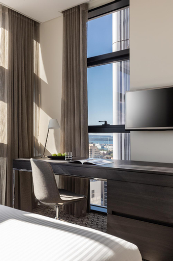 Bedroom 26