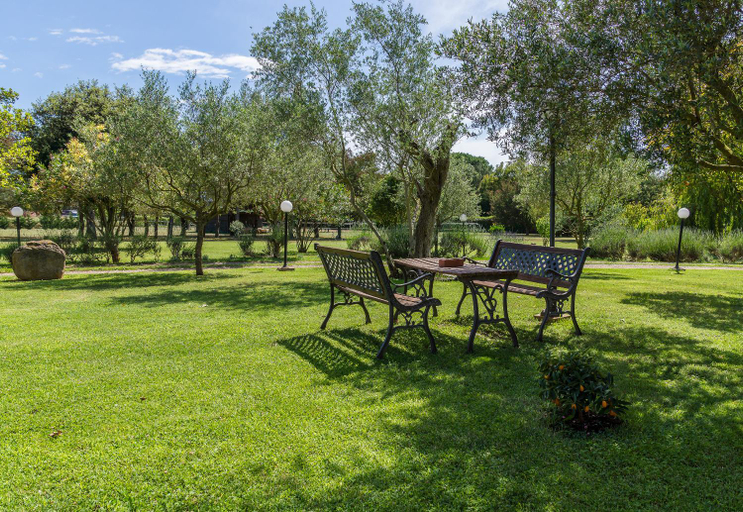 Others 4, Hotel Mas Rabiol -Emporda-Only Adults-Eco Hotel, Girona