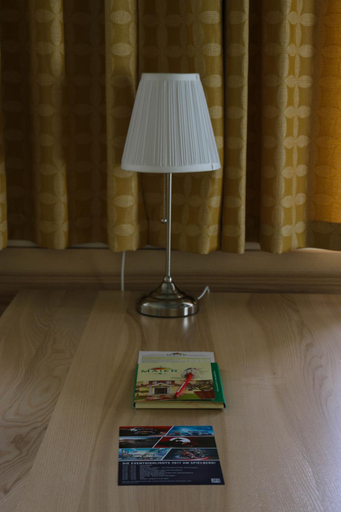 Bedroom 2, Familiengasthof Maier, Leoben