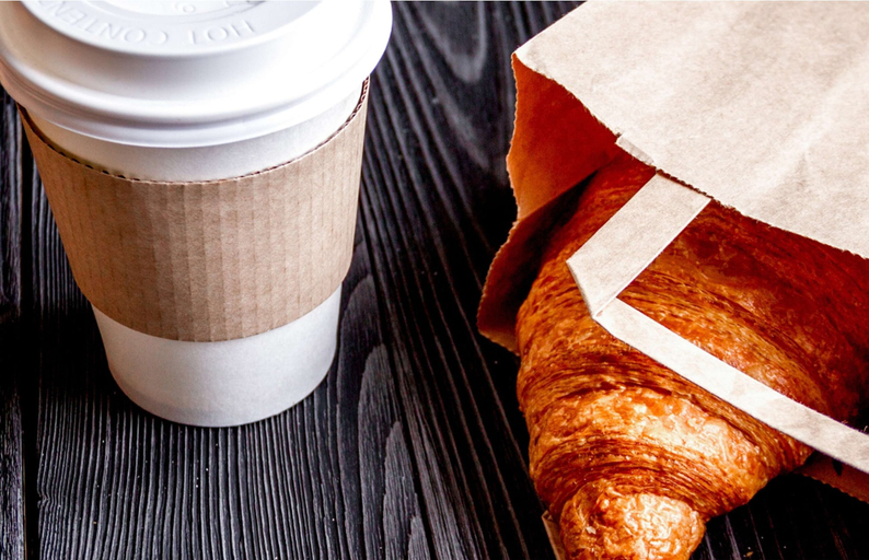 Food & Drinks 3, Americas Best Value Inn Asheville, Buncombe