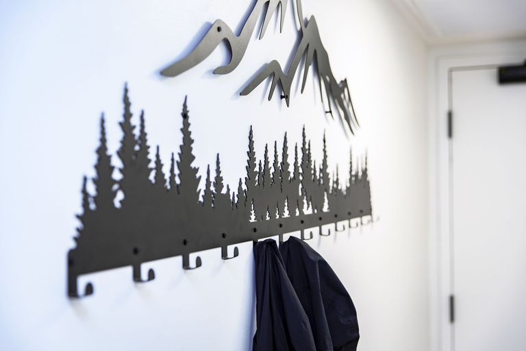 Others 3, Separate Reality By Revelstoke Vacations, Columbia-Shuswap