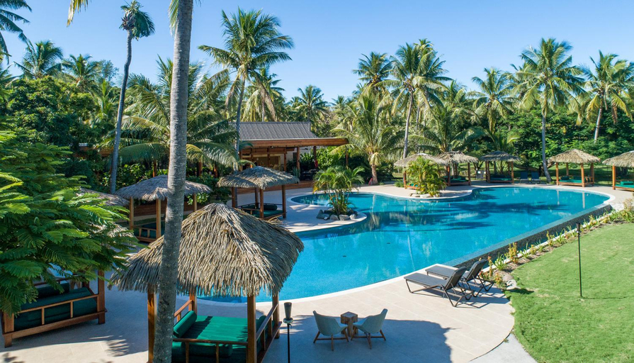Sport & Beauty 2, Lomani Island Resort and Spa - Adults only, Nadroga/Navosa