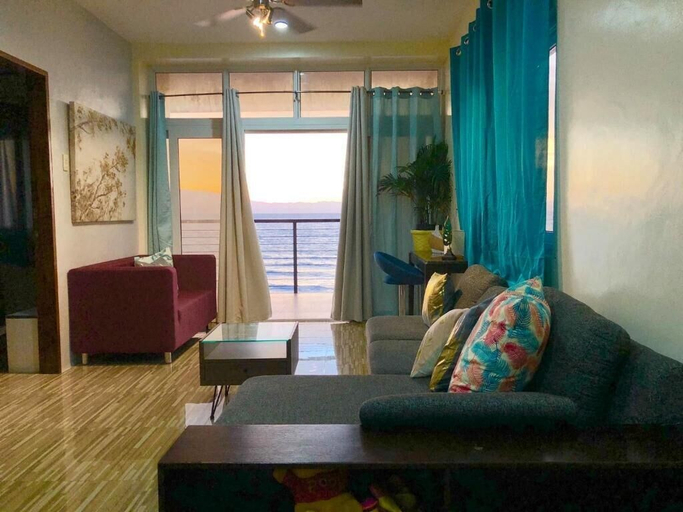 Others 4, Acapulco Resort & Suites, Toledo City