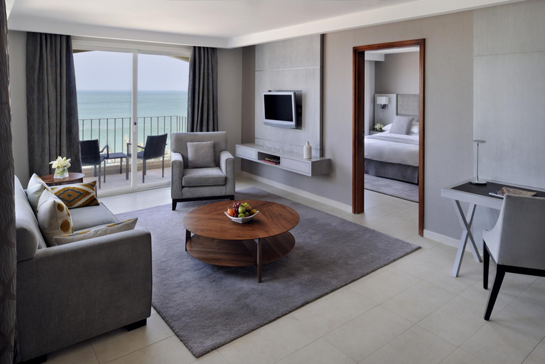Others 5, Movenpick Hotel & Resort Al Bida'a Kuwait, Salmiya