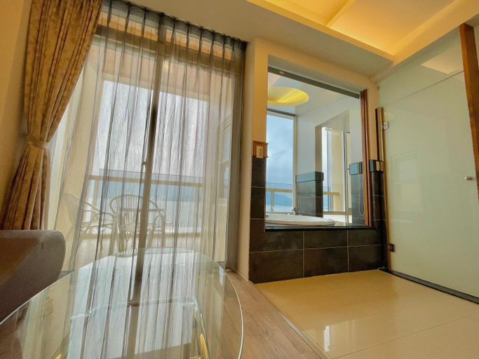 Others 5, Ming Hu Bed and Breakfast, Nantou