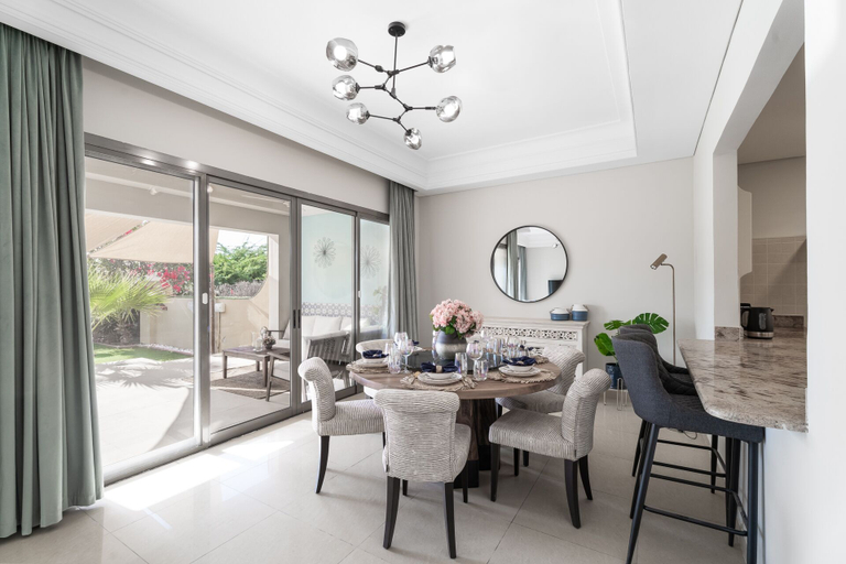 Others 5, Nasma Holiday Homes - Al Hamra Village, Ras Al Khaimah