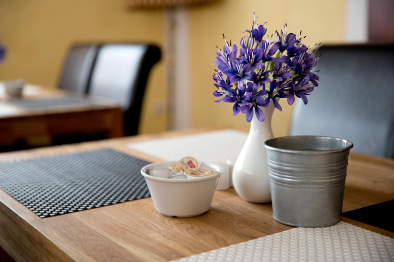 Food & Drinks, Goldene Traube, Neustadt an der Aisch-Bad Windsheim