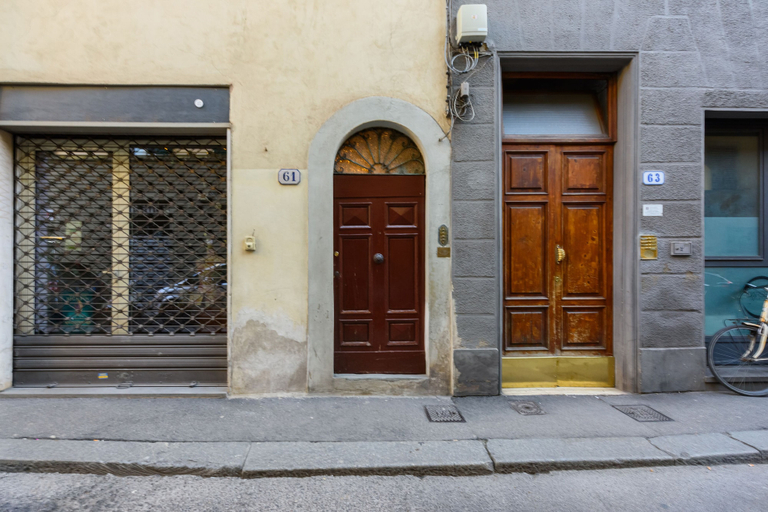 Exterior & Views, San Frediano Stile by Mmega, Florence