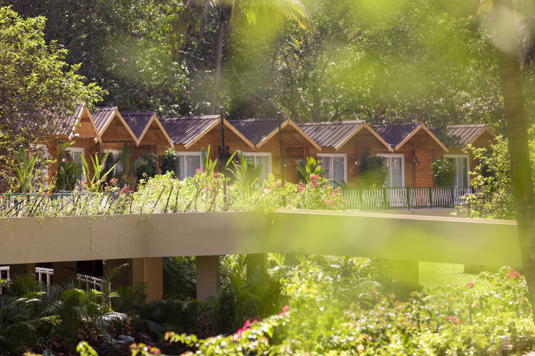 Others 5, Stone Wood Jungle Resort, Uttara Kannada