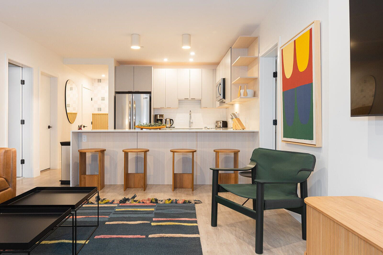 Others 4, Tally Ho By Revelstoke Vacations, Columbia-Shuswap