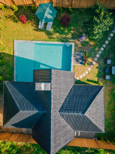 Exterior & Views, MoonSA Boutique Villas, Izmit