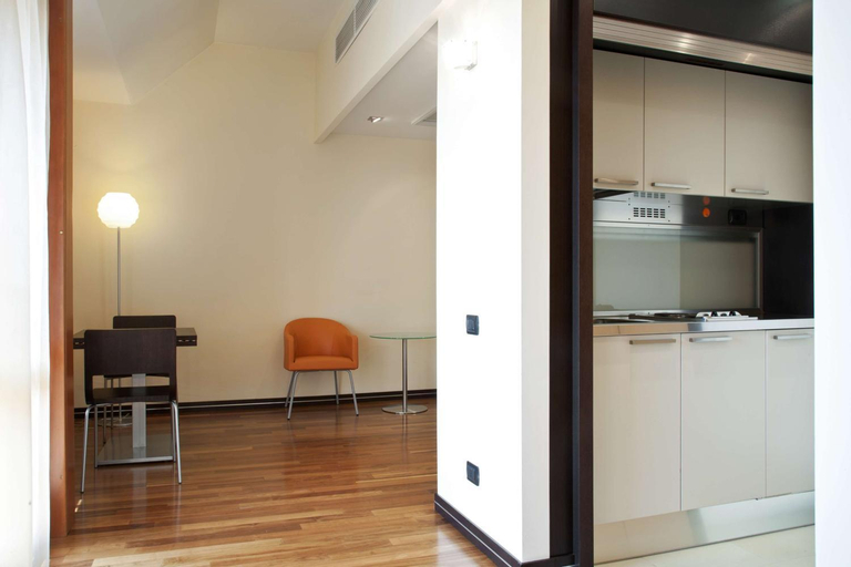 Dining Room 30