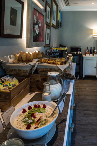 Food & Drinks 8