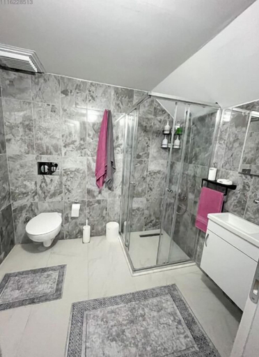 Others 2, KIRILMAZ BUTİK HOTEL, Merkez