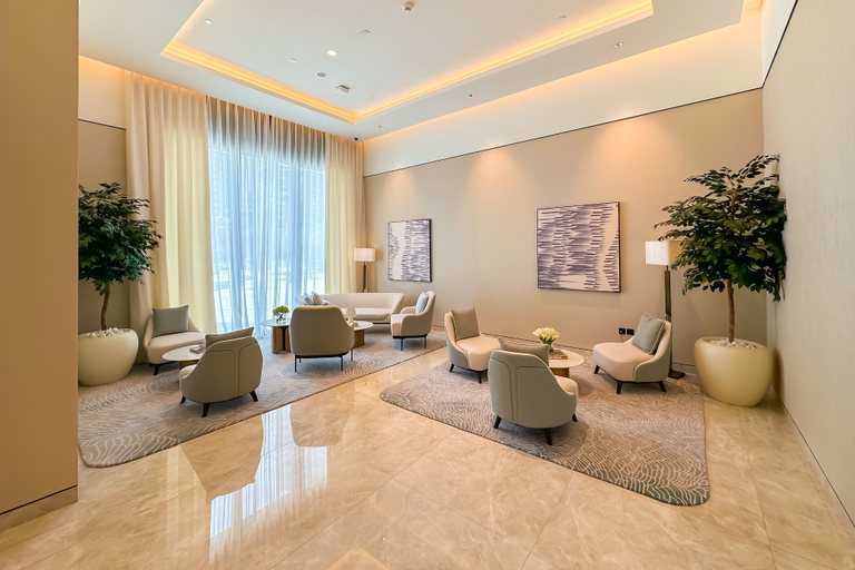 Others 3, Amazing 3BR Burj Khalifa & Fountain View, Dubai