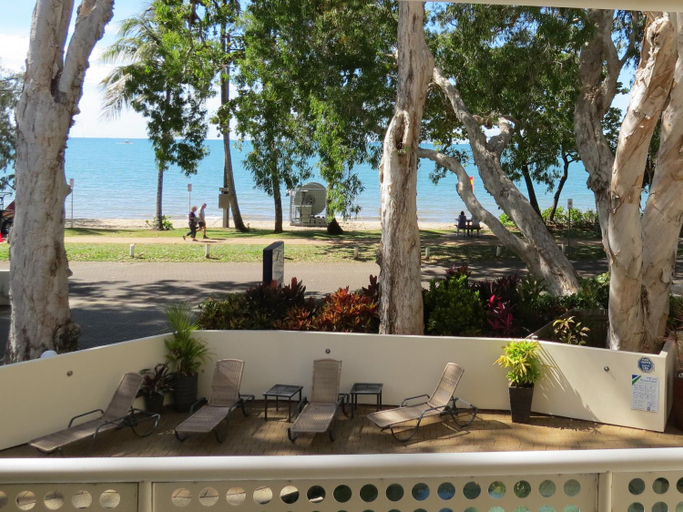 Others 2, On Palm Cove Beachfront Apartments, Cairns