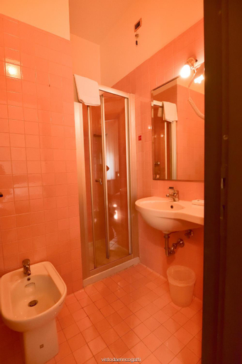 Bathroom 6