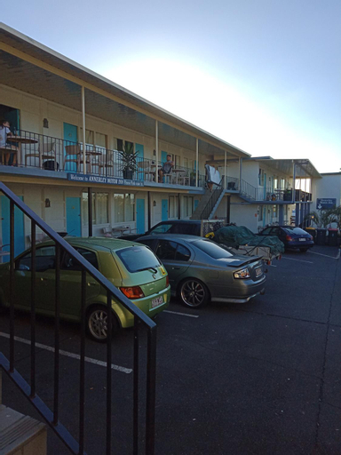 Parking 10