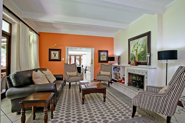 Others 5, NO66 Sandton Lodge, City of Johannesburg