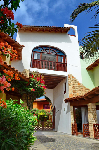 Exterior & Views 1, Porto Antigo