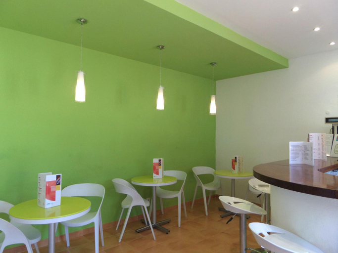 Food & Drinks 5, Mirachoro Albufeira, Albufeira