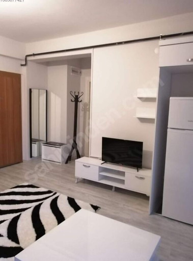 Others 4, KIRILMAZ BUTİK HOTEL, Merkez