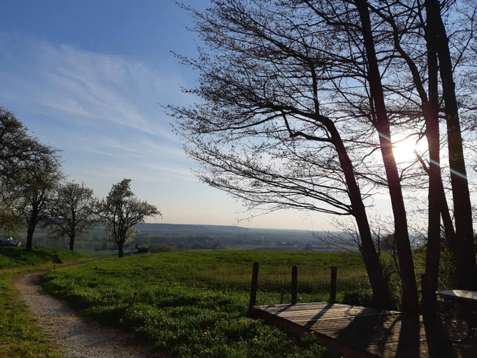 Others 4, Geinberg Suites & Via Nova Lodges, Braunau am Inn