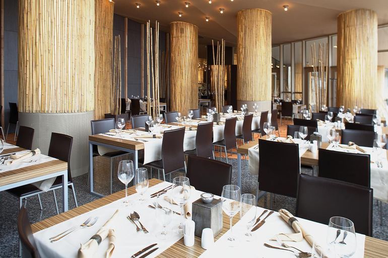 Food & Drinks 5, Terme Olimia - Hotel Sotelia, Adults only, Zagorska Sela