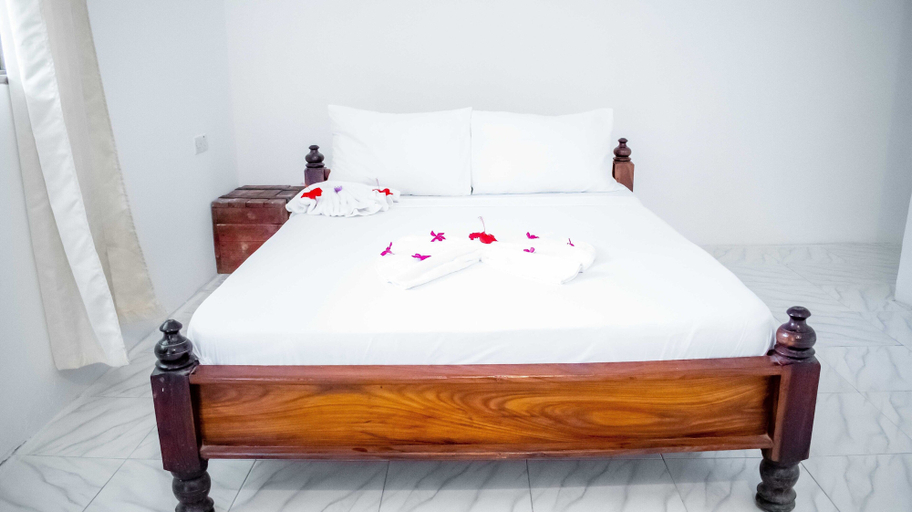 Others 5, Kilimani kizi lodge, Kusini