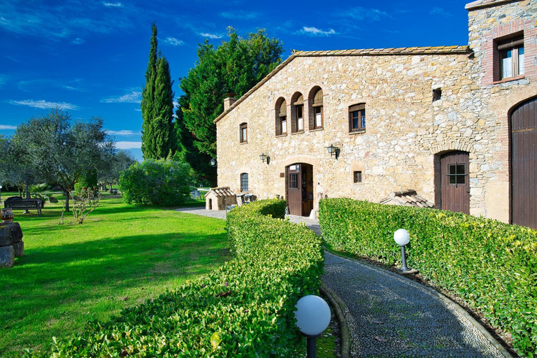 Others 5, Hotel Mas Rabiol -Emporda-Only Adults-Eco Hotel, Girona