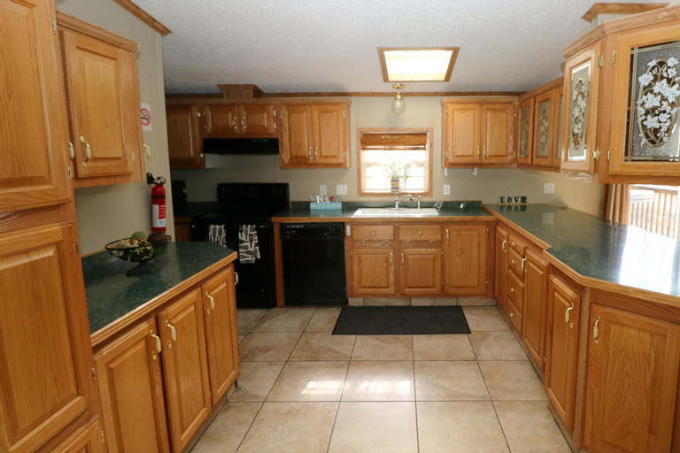 Island Club Rentals, Ottawa