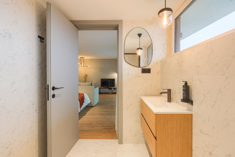 Others 4, Nôma Living Icon Apartments, Porto