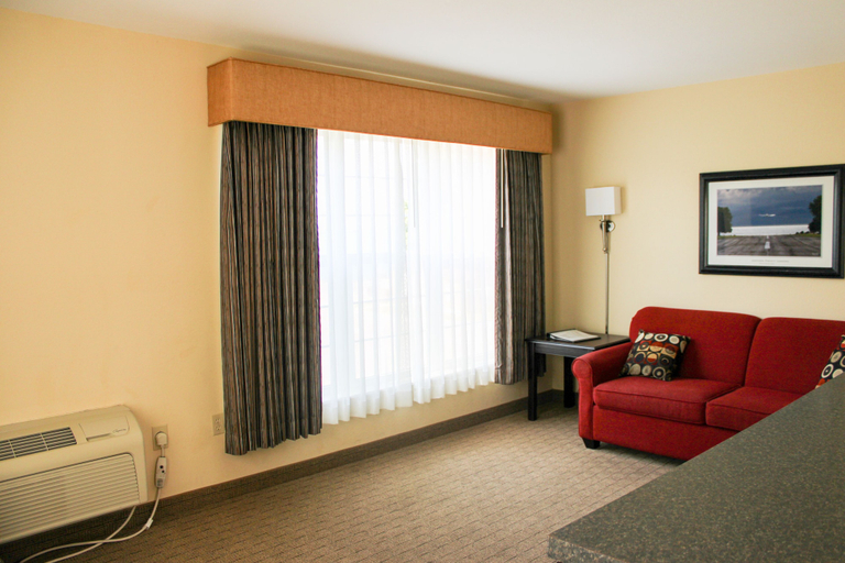 Others 5, Kelleys Island Venture Resort, Lake Erie