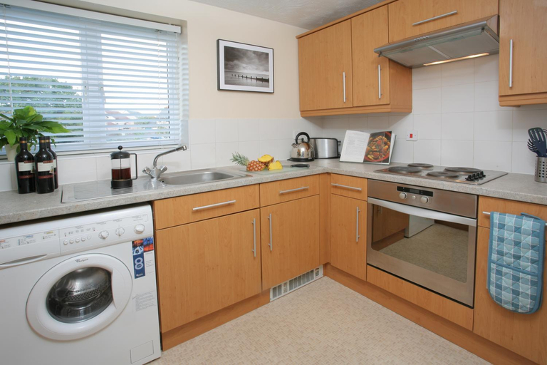 Others 5, Orchard Gate Apartments from Your Stay Bristol, South Gloucestershire