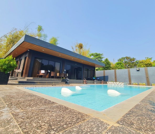 Sport & Beauty 4, DE PORCH, Bolinao