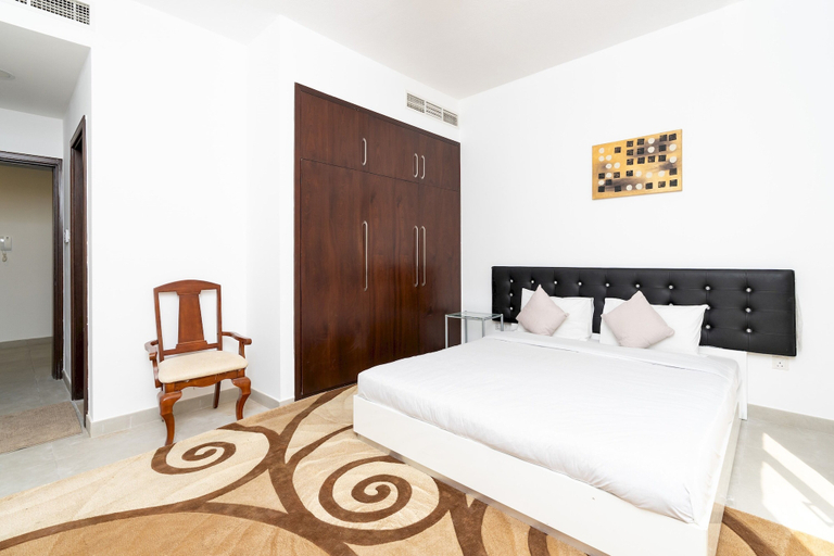 Others 4, Luxury 5B Villa Private Garden in Ras Al Khaimah, Ras Al Khaimah