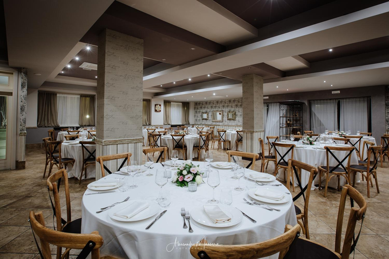Others 4, Domus Park Hotel, Rome
