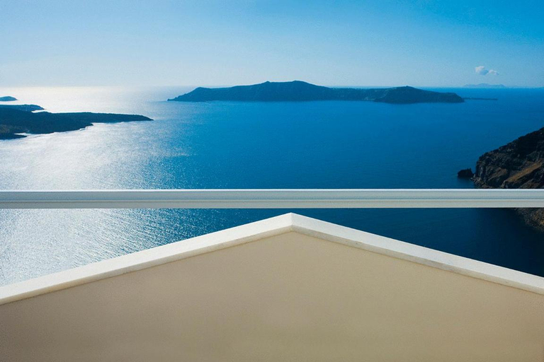Bathroom 3, Ellinon Thea Boutique Hotel, South Aegean