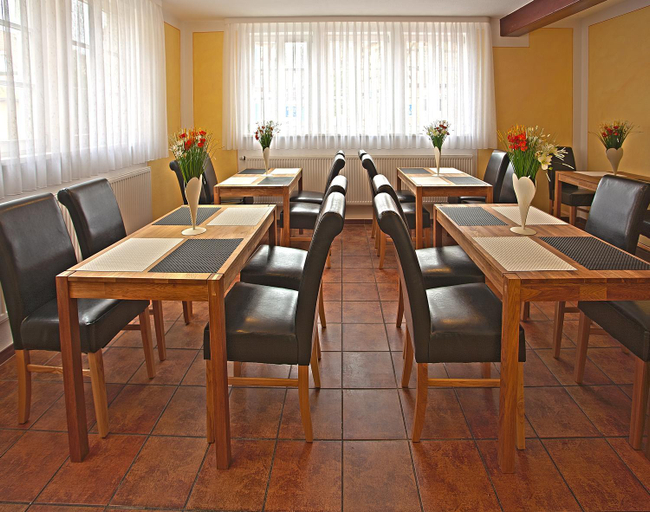 Food & Drinks 3, Goldene Traube, Neustadt an der Aisch-Bad Windsheim