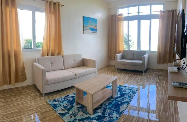 Others 3, Acapulco Resort & Suites, Toledo City