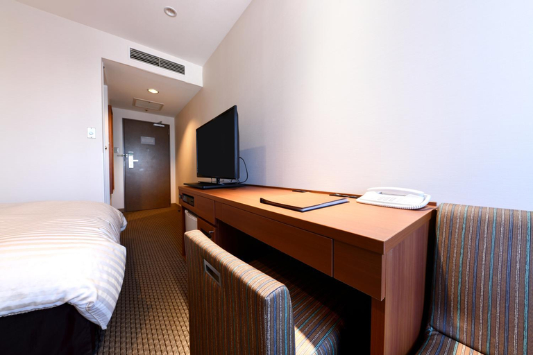 Bedroom 19