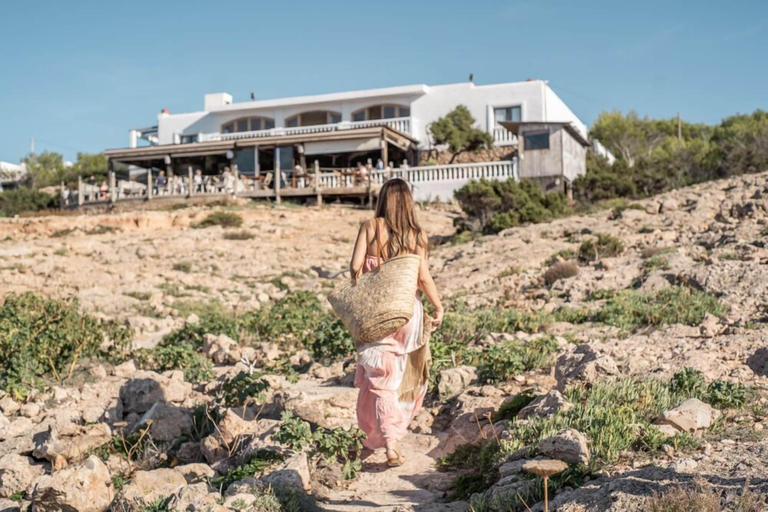 Exterior & Views 2, Hostal La Torre, Baleares