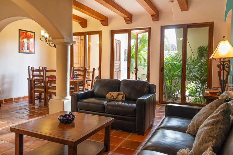 Others 4, Beautiful home in Founder - A close walk to the beach and Wine cellar, Comondú