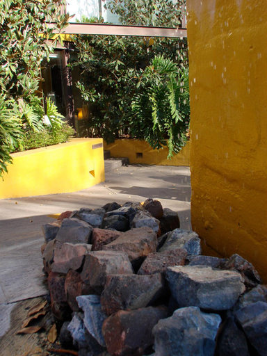 Others 5, Hotel Casa en el Campo, Morelia