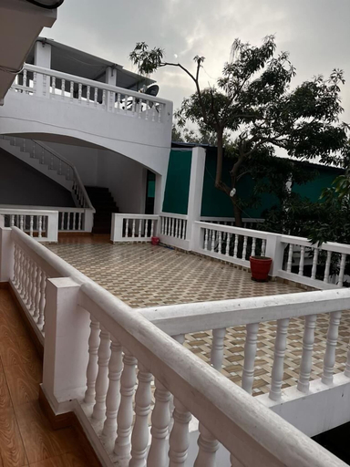 Others 4, Sewadham Training Centre, Allahabad