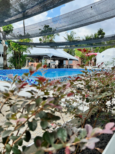 Others 3, Bertam Cottage Penang, Seberang Perai Utara