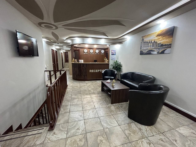 Others