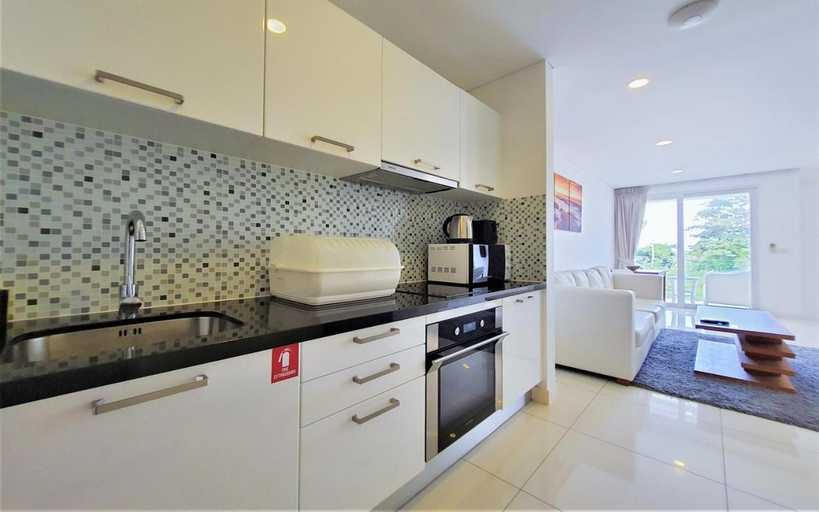 Others 5, Horizon Residence Rentals, Ko Samui