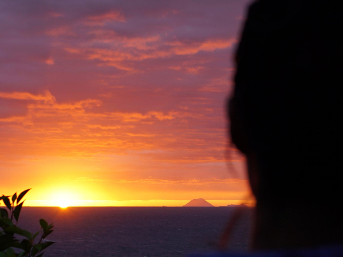 Others 1, Hide A Way - Tanegashima Sunset Retreat -, Nishinoomote